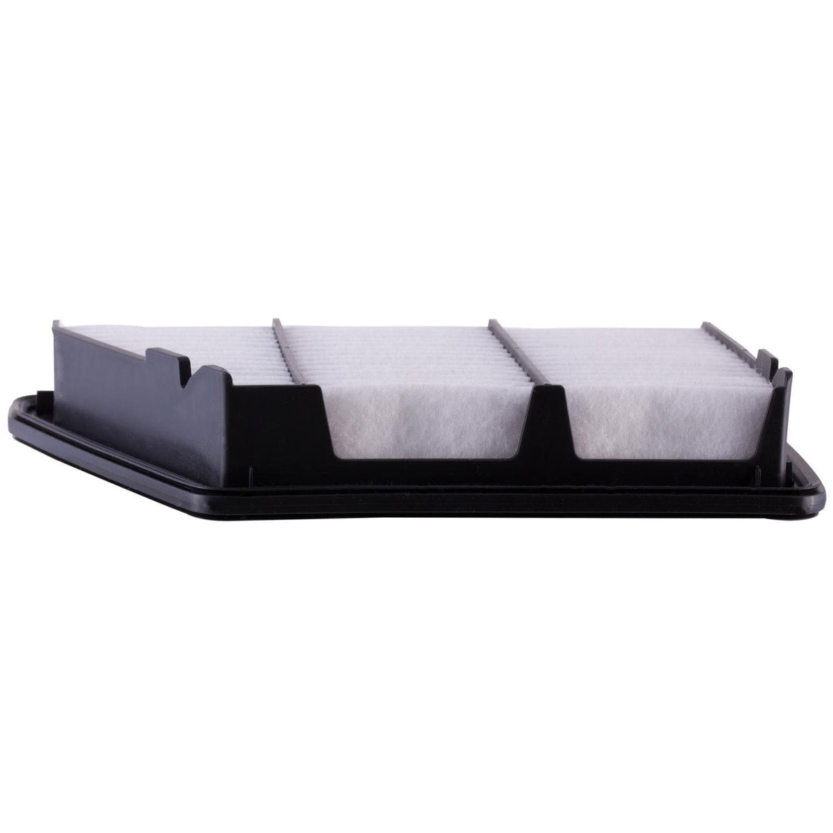STP Air Filter SA12259 (4/4)