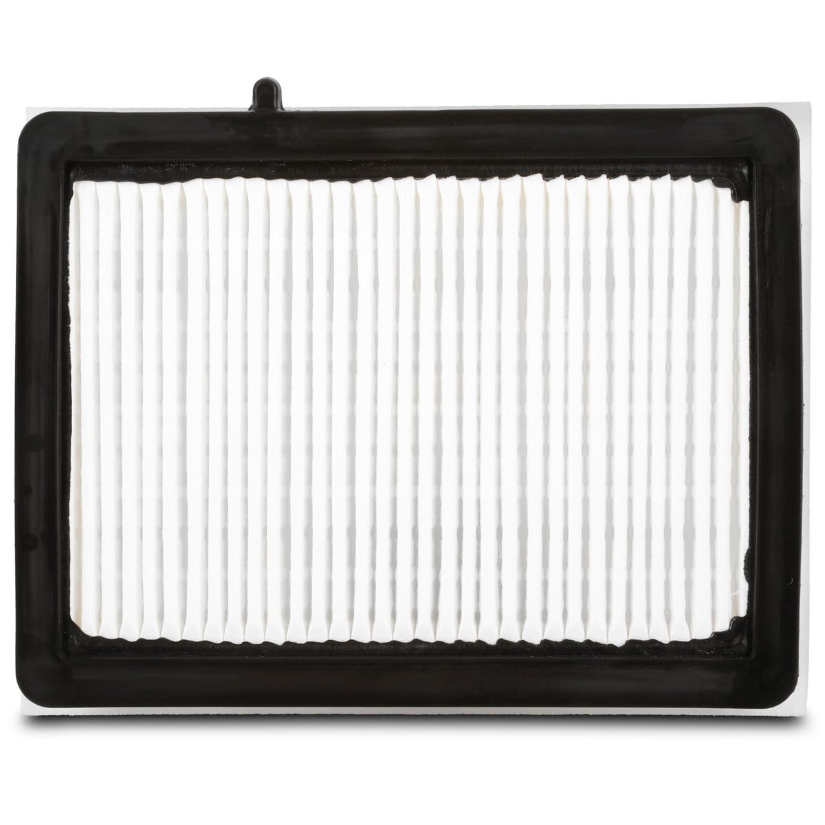 STP Air Filter SA12260 (2/5)