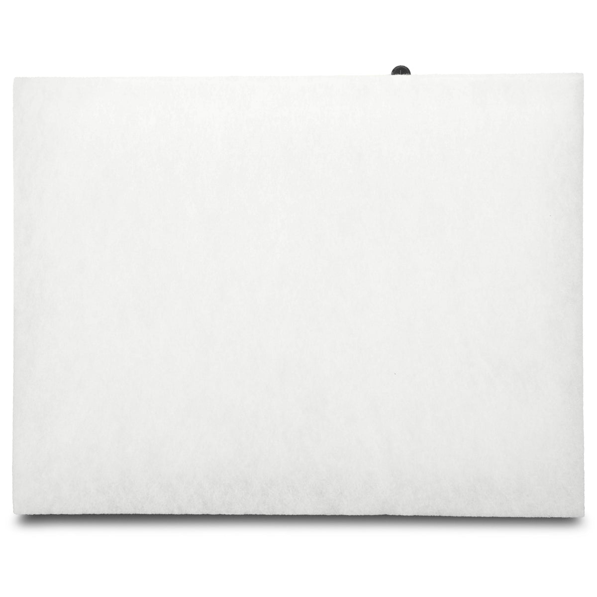 STP Air Filter SA12260 (4/5)