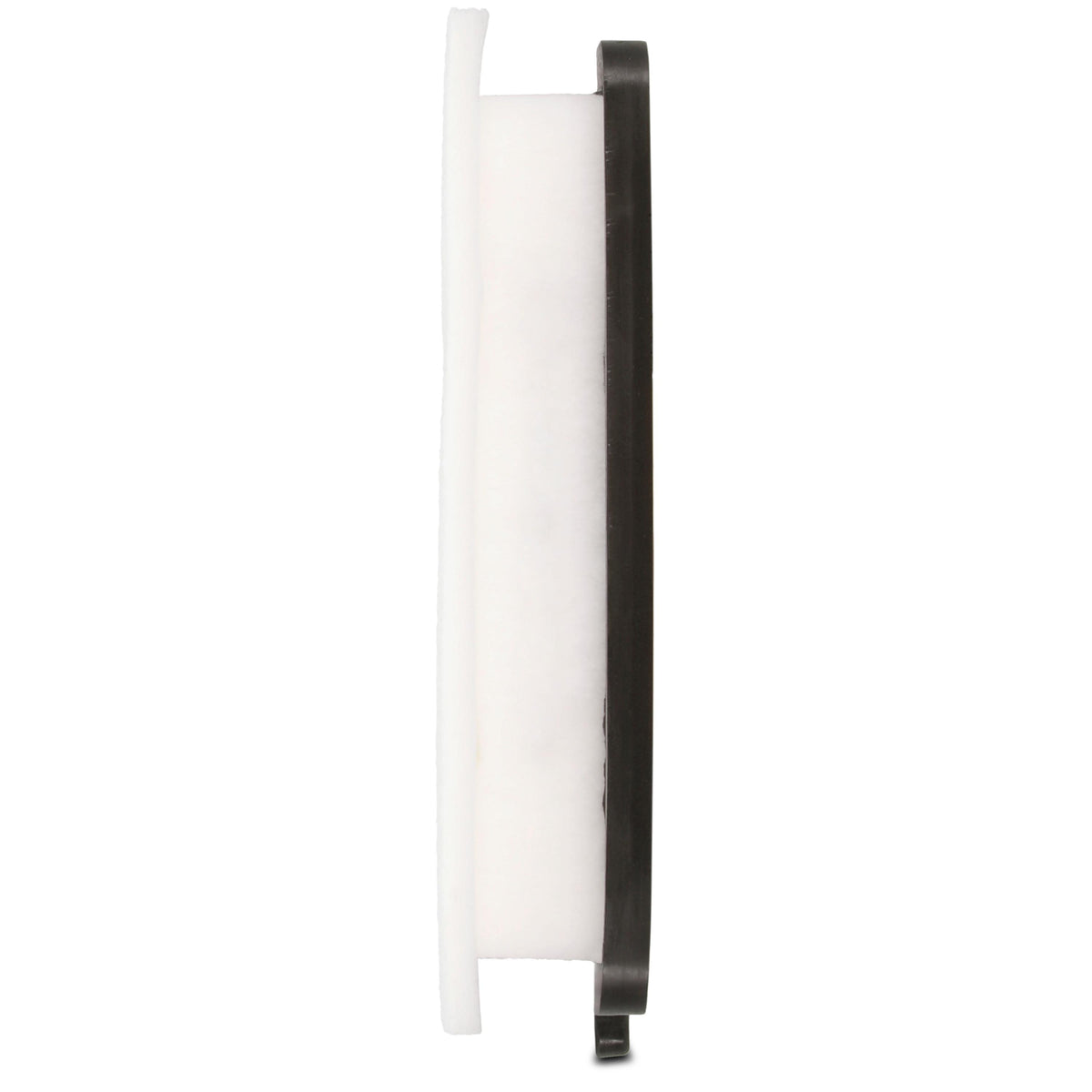 STP Air Filter SA12260 (5/5)