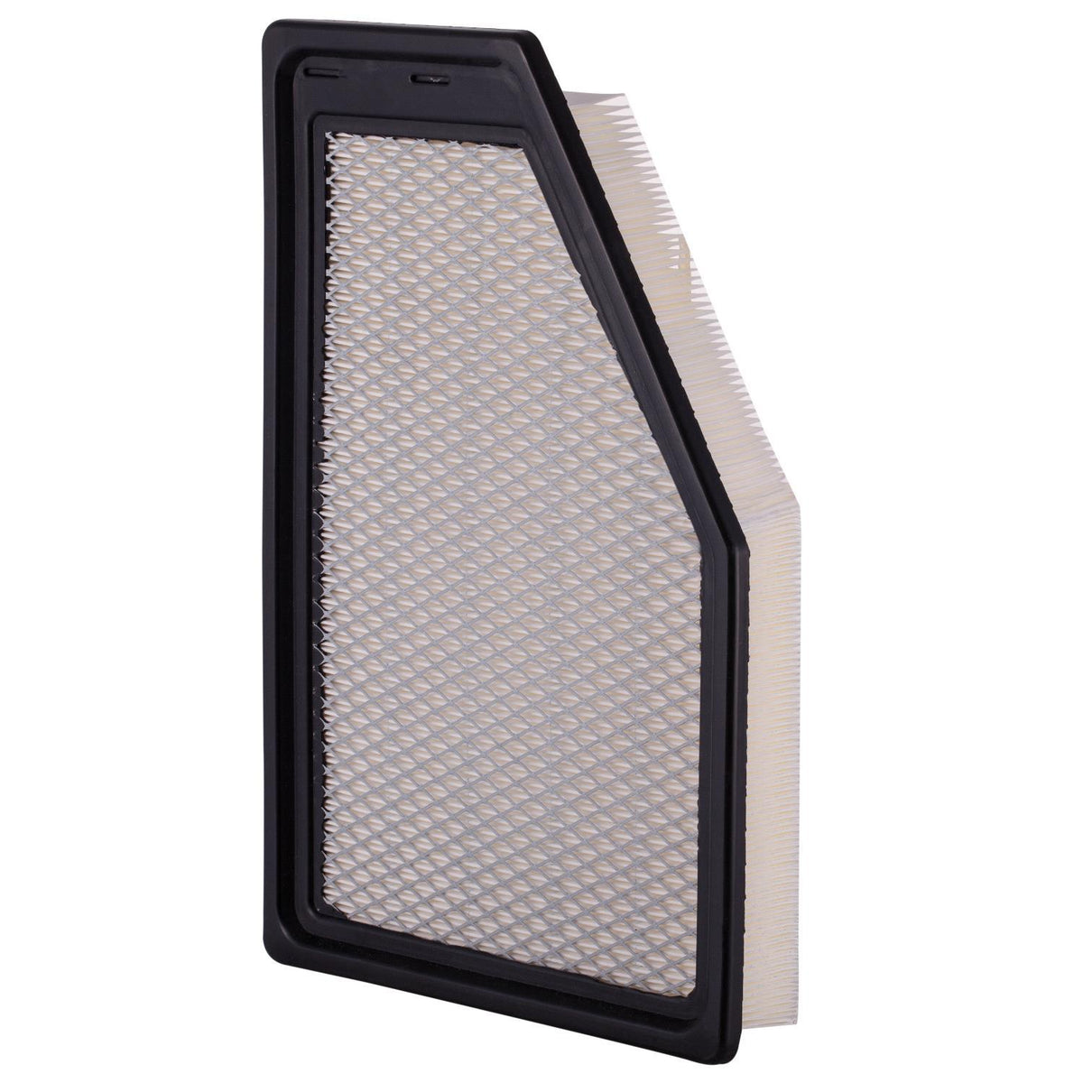 STP Air Filter SA12280 (1/4)