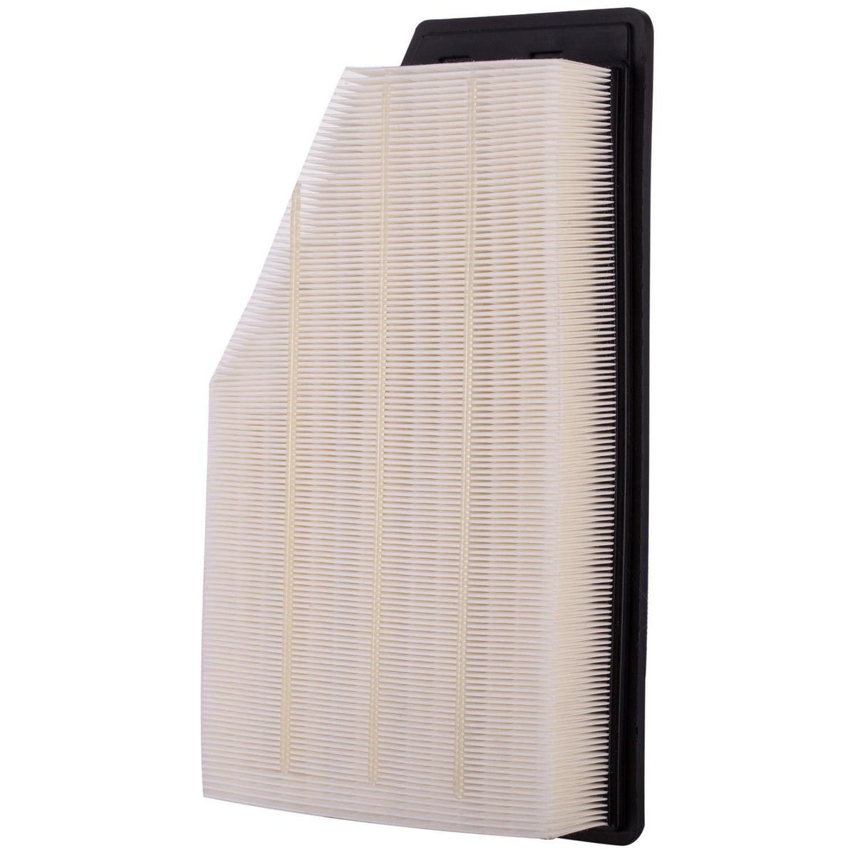 STP Air Filter SA12280 (2/4)