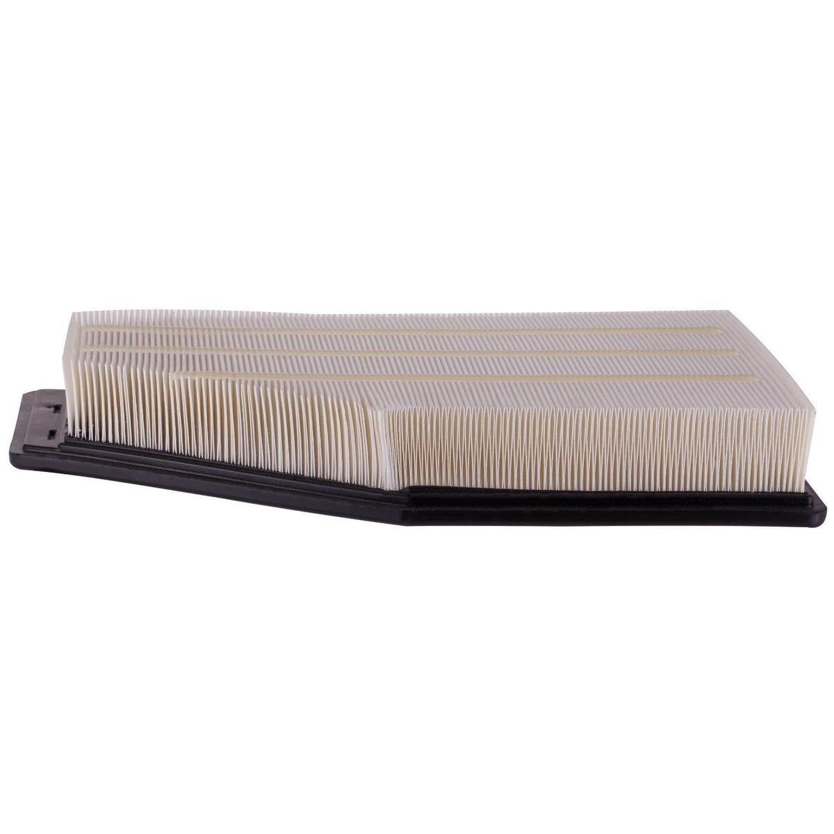 STP Air Filter SA12280 (3/4)