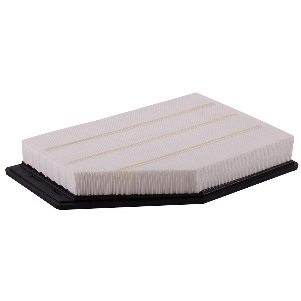STP Air Filter SA12280 (4/4)