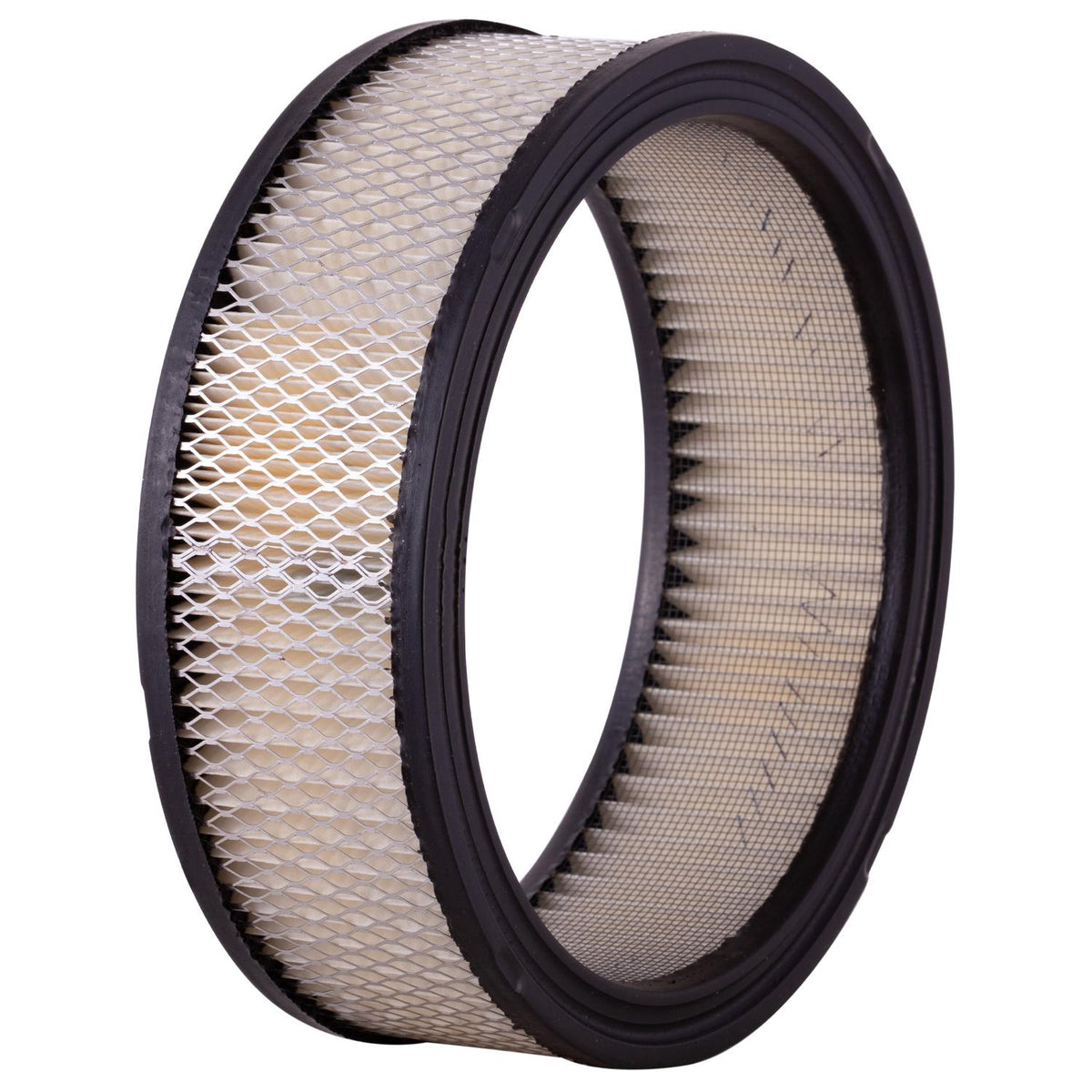 STP Air Filter SA187 (1/4)