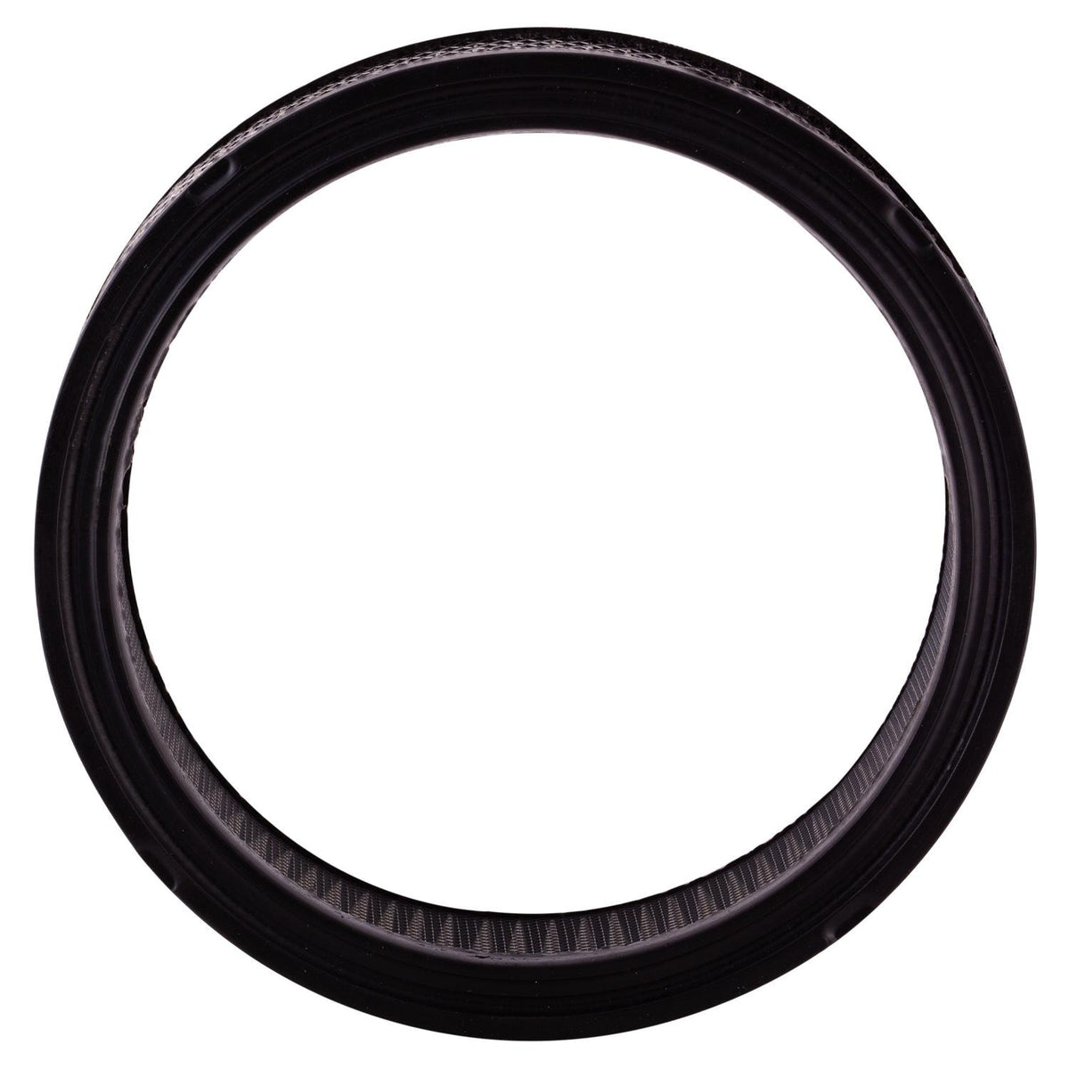 STP Air Filter SA187 (2/4)
