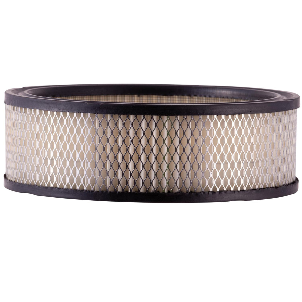 STP Air Filter SA187 (3/4)