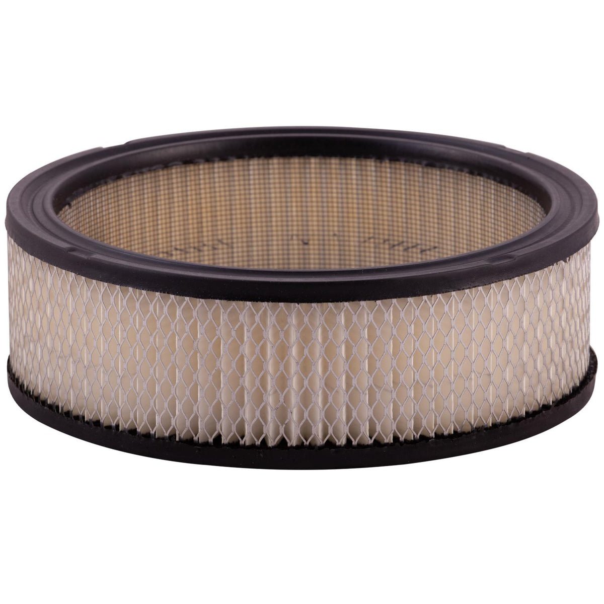 STP Air Filter SA187 (4/4)