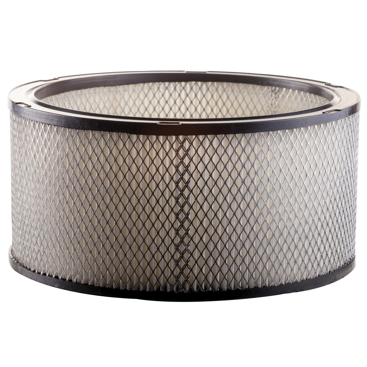 STP Air Filter SA3549 (1/3)