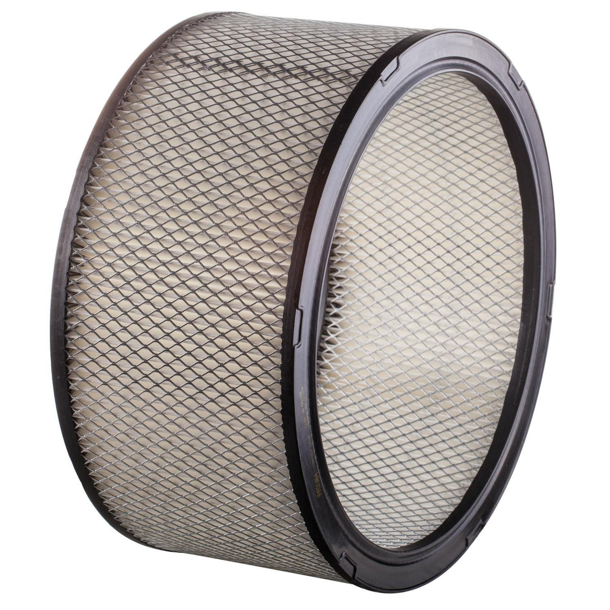 STP Air Filter SA3549 (2/3)