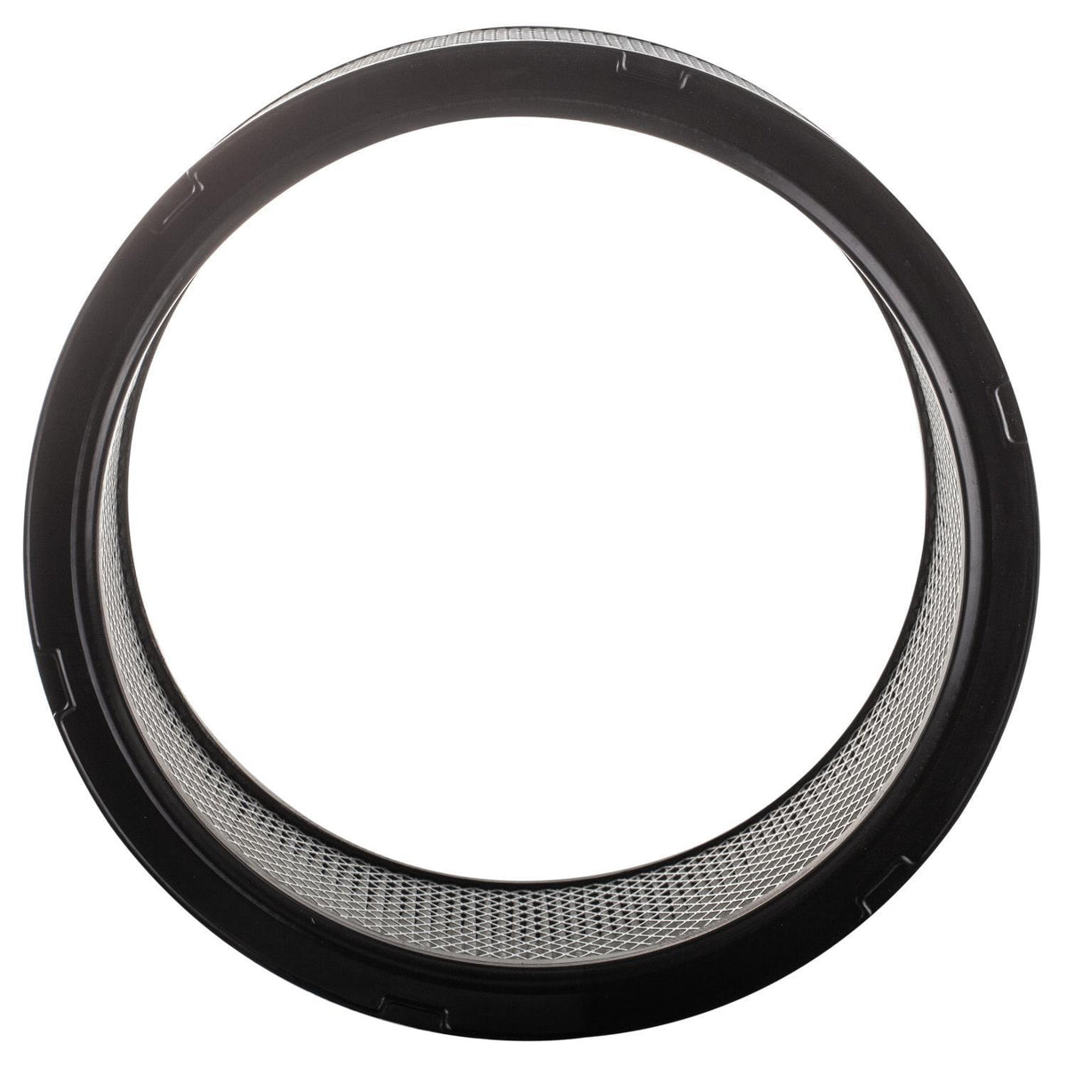 STP Air Filter SA3549 (3/3)