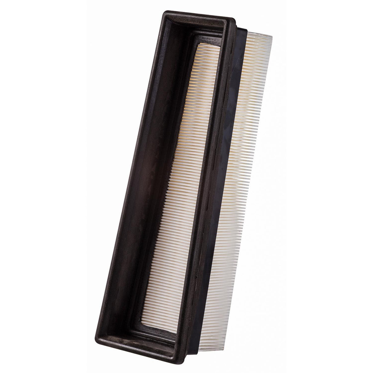 STP Air Filter SA50002 (1/3)