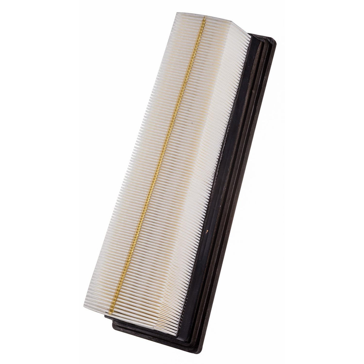STP Air Filter SA50002 (2/3)