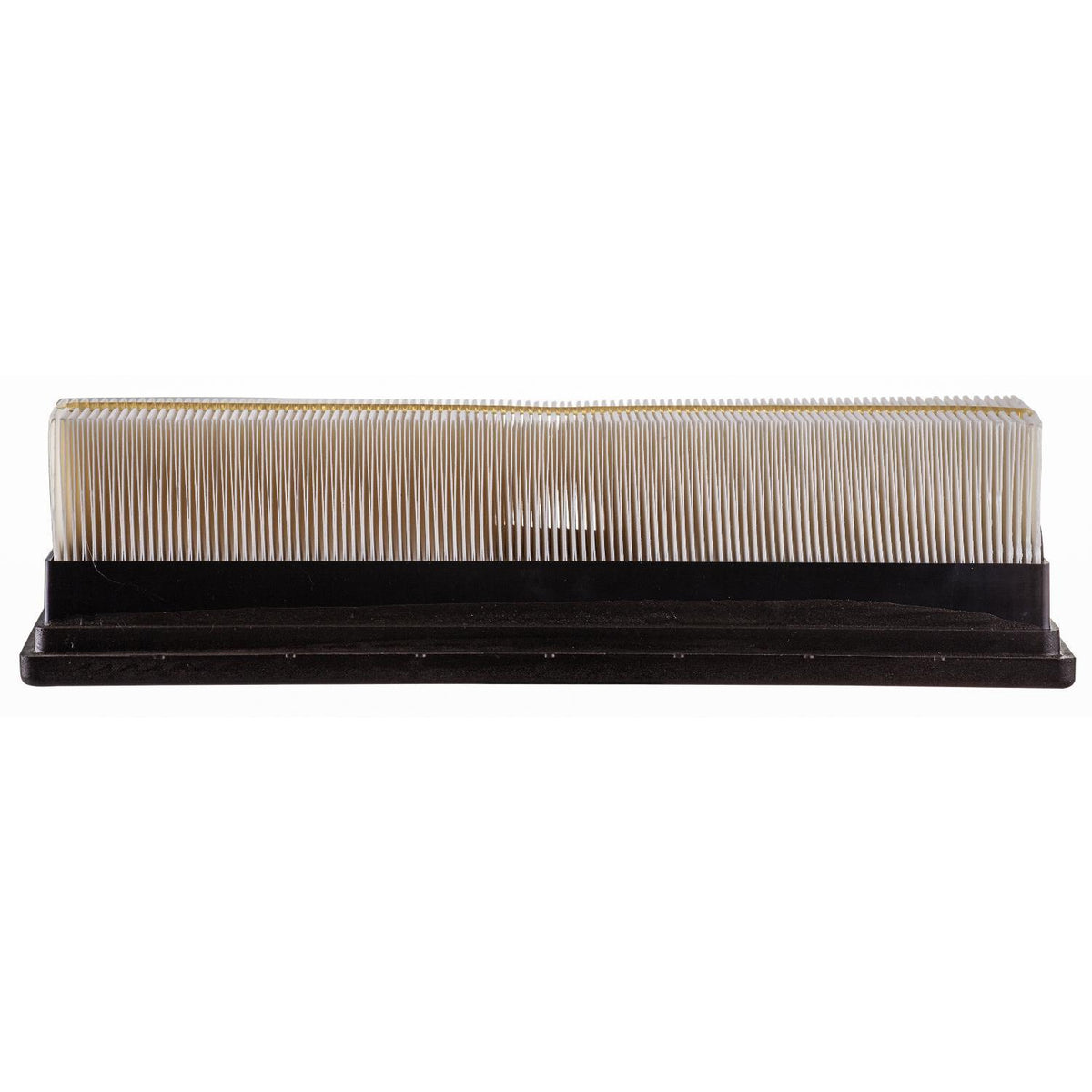 STP Air Filter SA50002 (3/3)