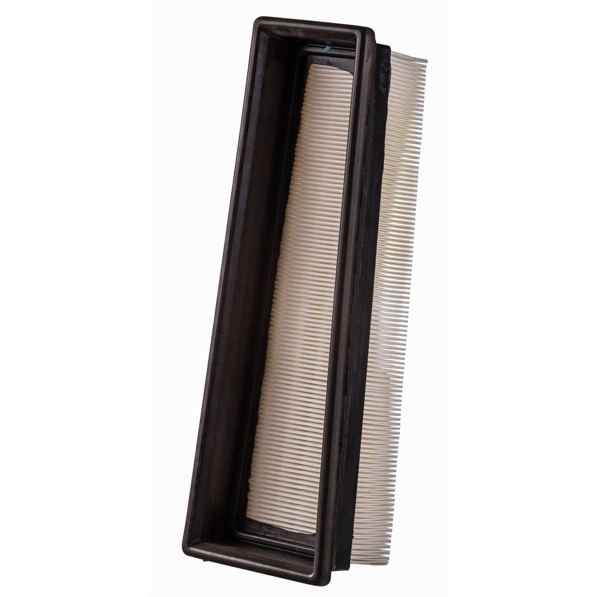 STP Air Filter SA50003 (1/3)