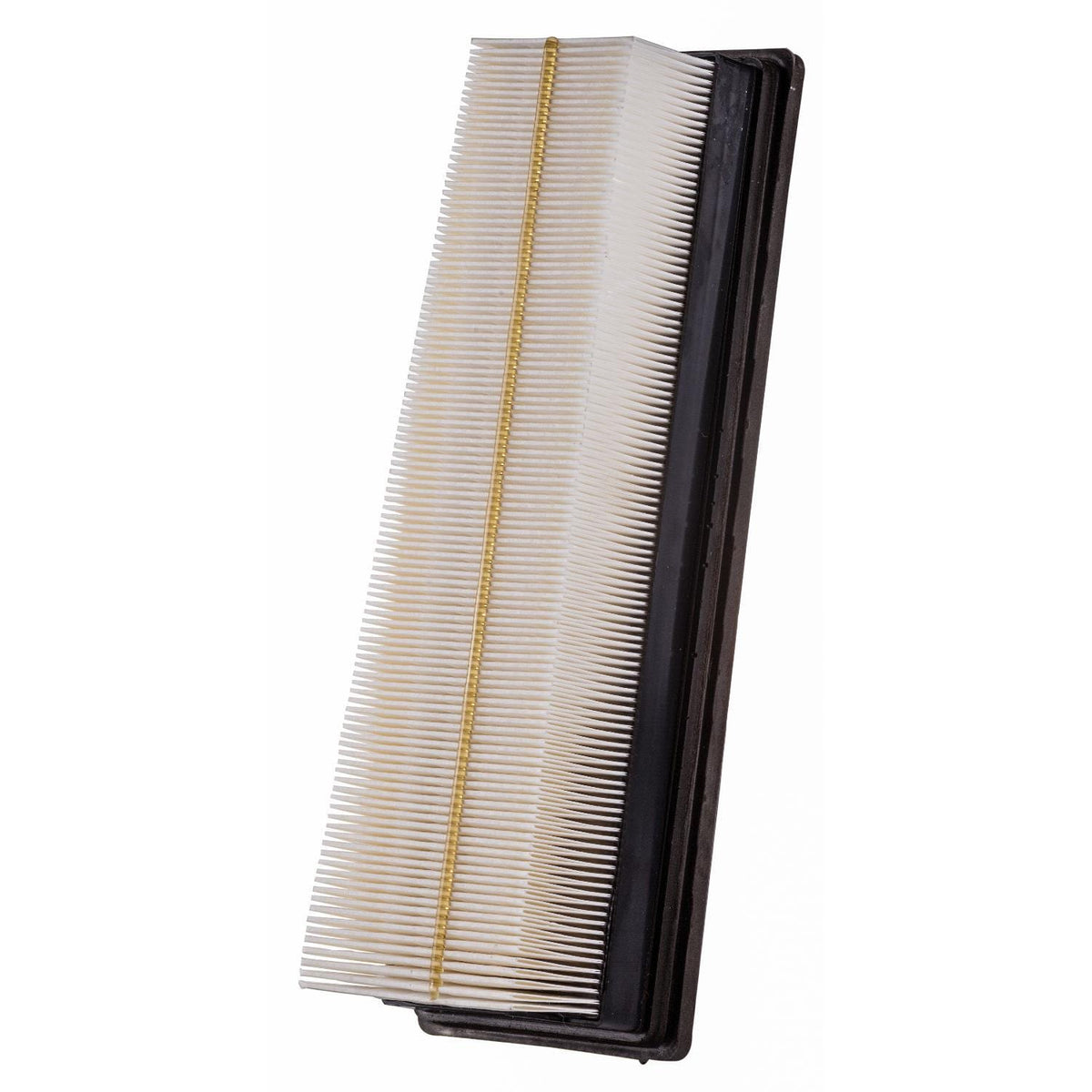 STP Air Filter SA50003 (2/3)