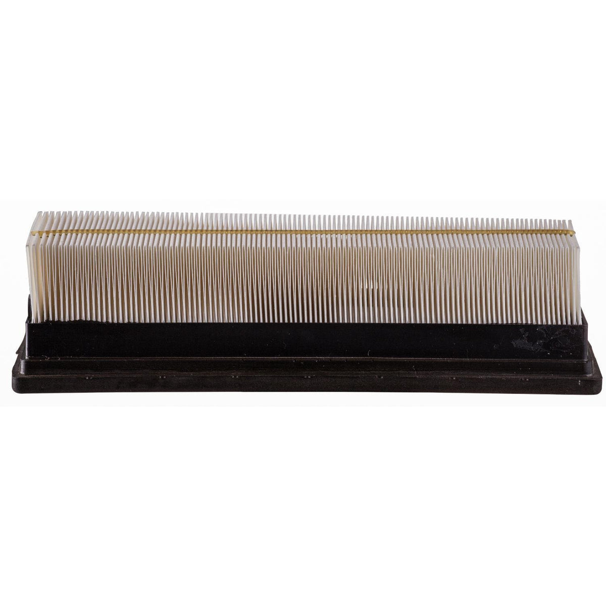 STP Air Filter SA50003 (3/3)
