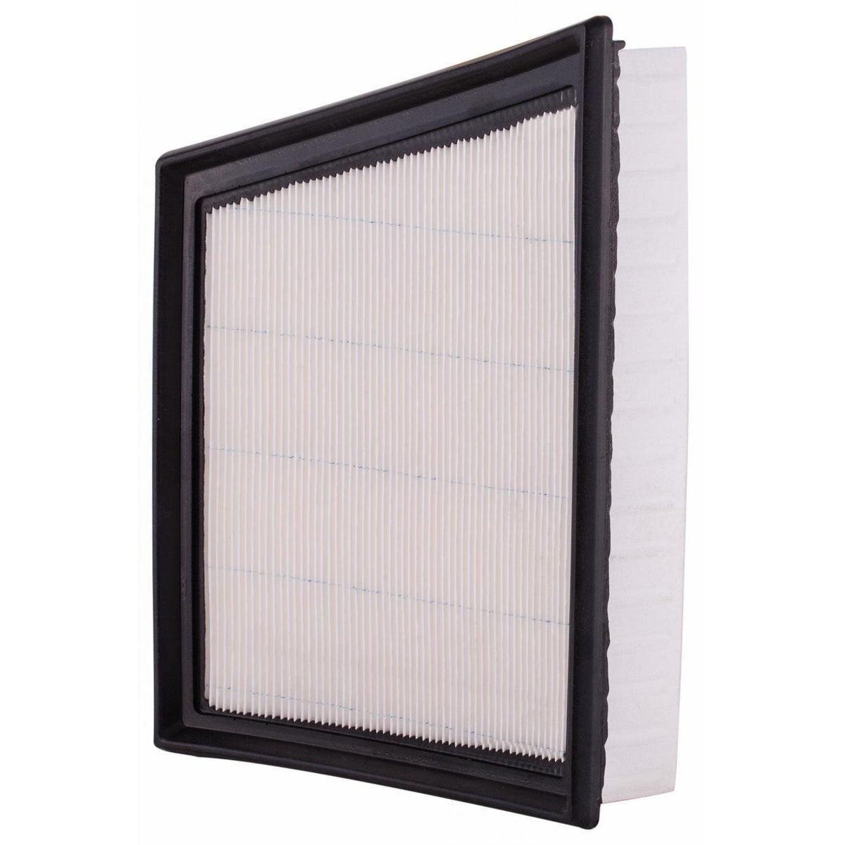 STP Air Filter SA50012 (1/4)