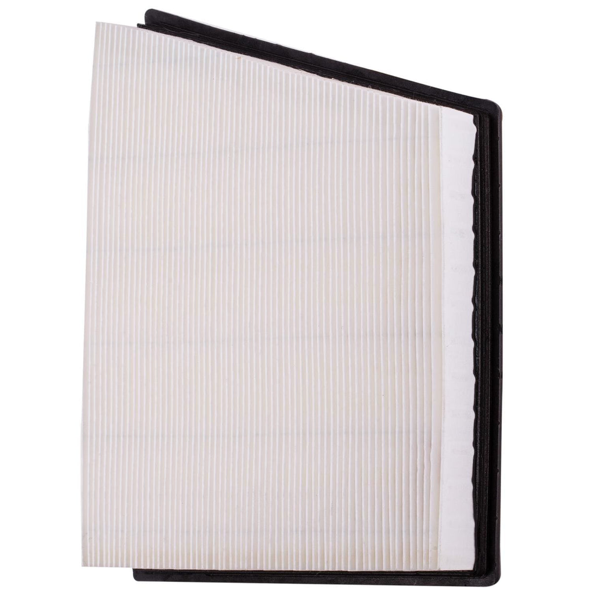 STP Air Filter SA50012 (2/4)