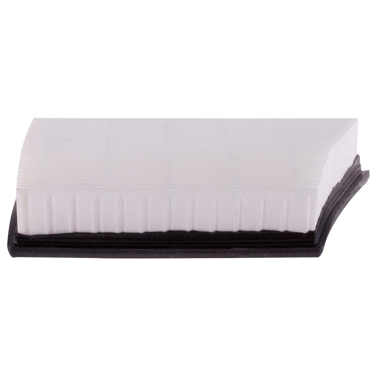 STP Air Filter SA50012 (3/4)