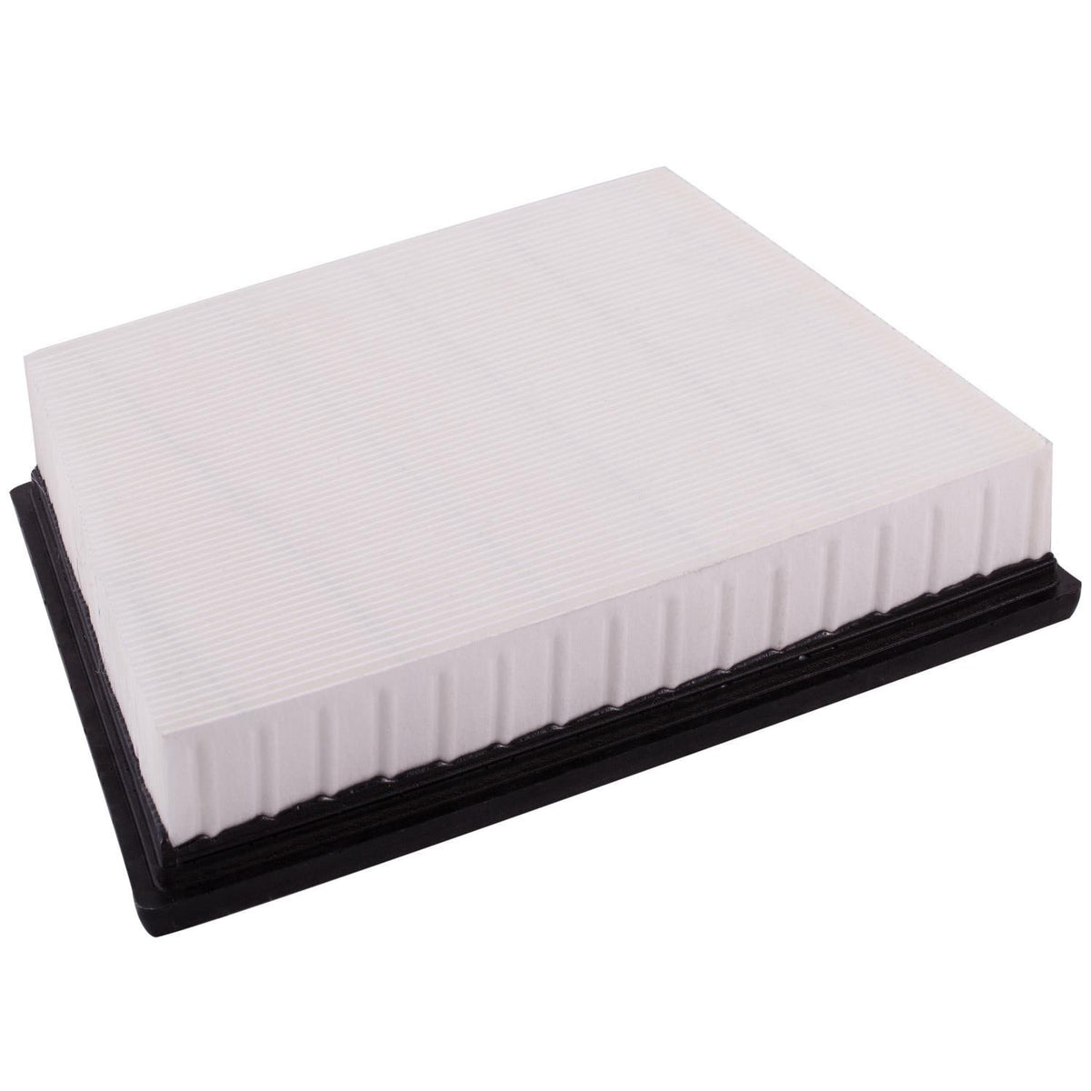 STP Air Filter SA50012 (4/4)