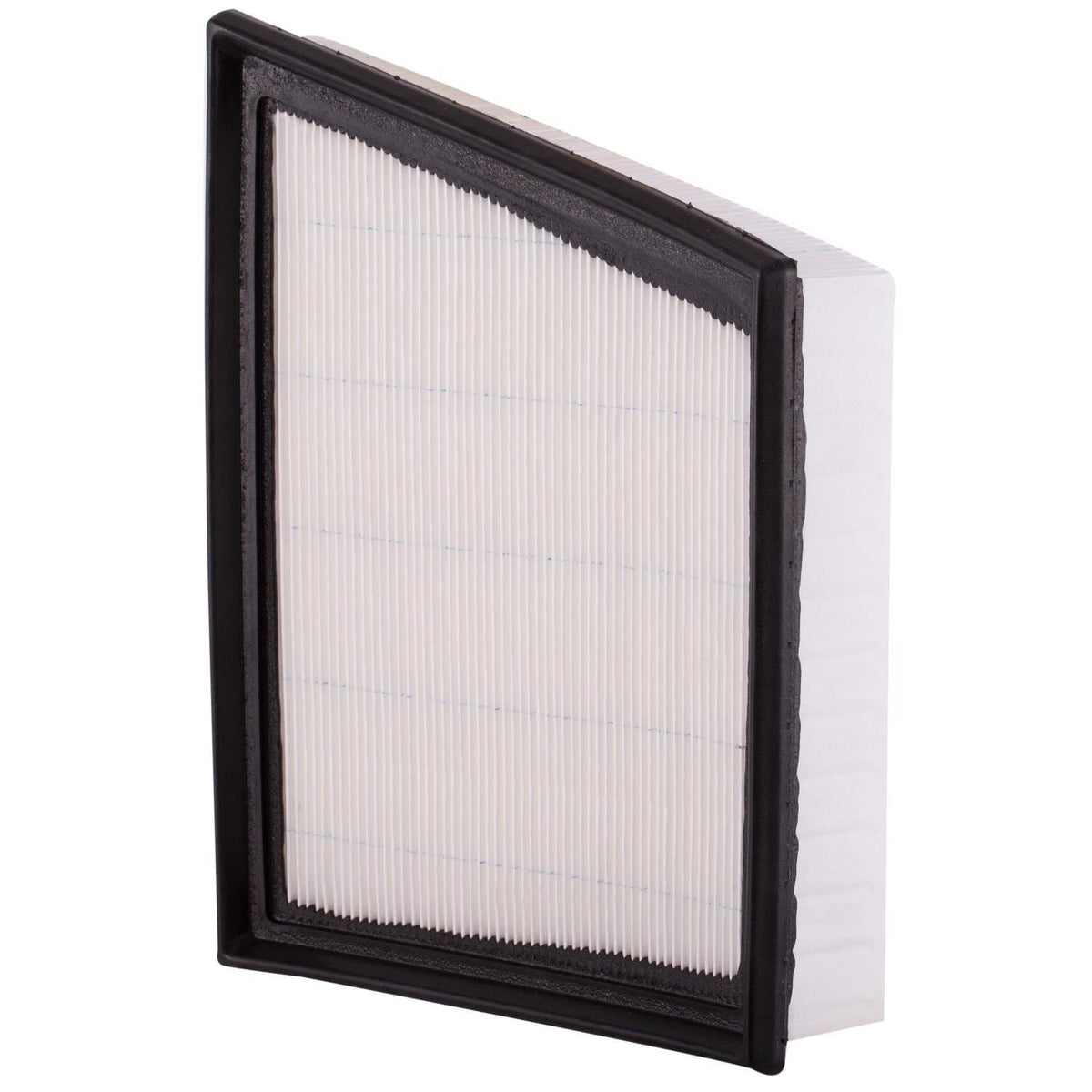 STP Air Filter SA50013 (1/4)