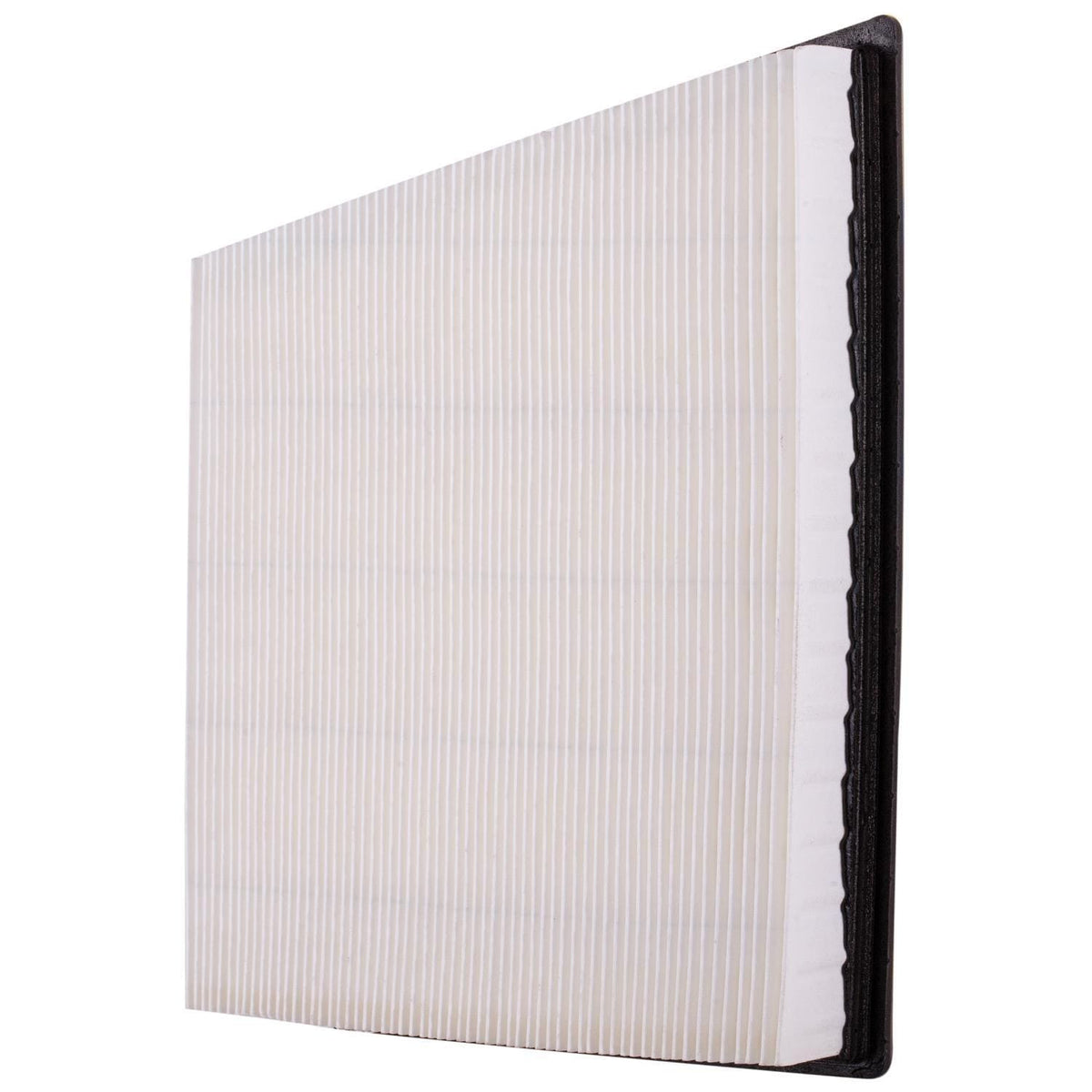 STP Air Filter SA50013 (2/4)