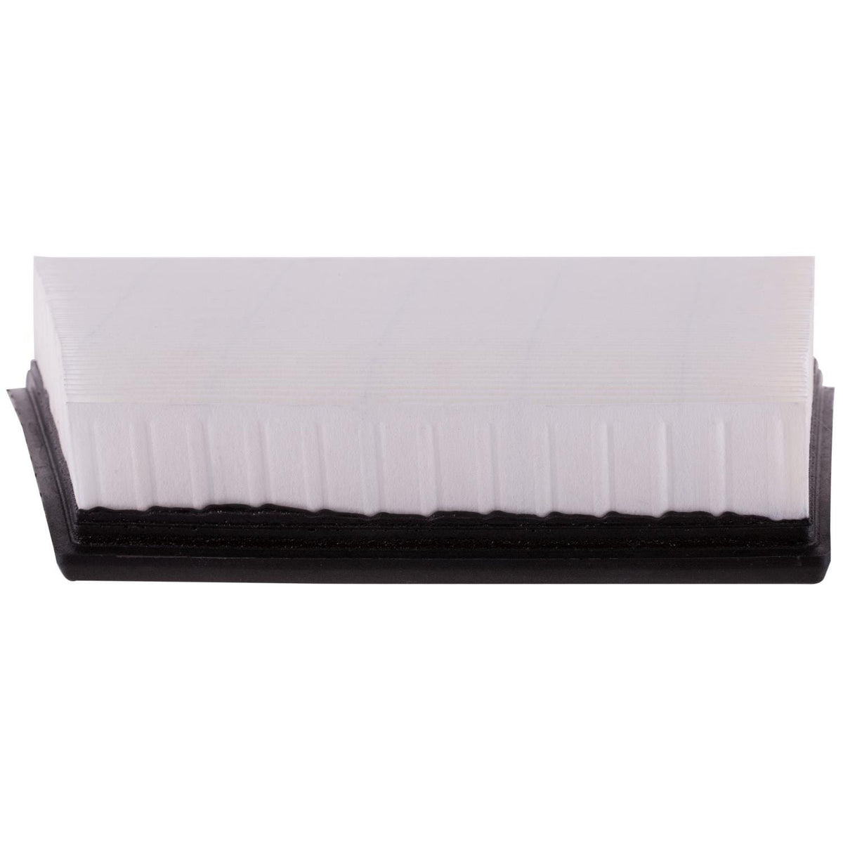 STP Air Filter SA50013 (3/4)