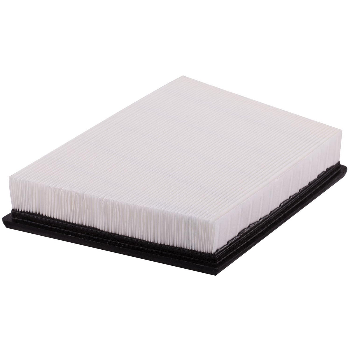 STP Air Filter SA50013 (4/4)