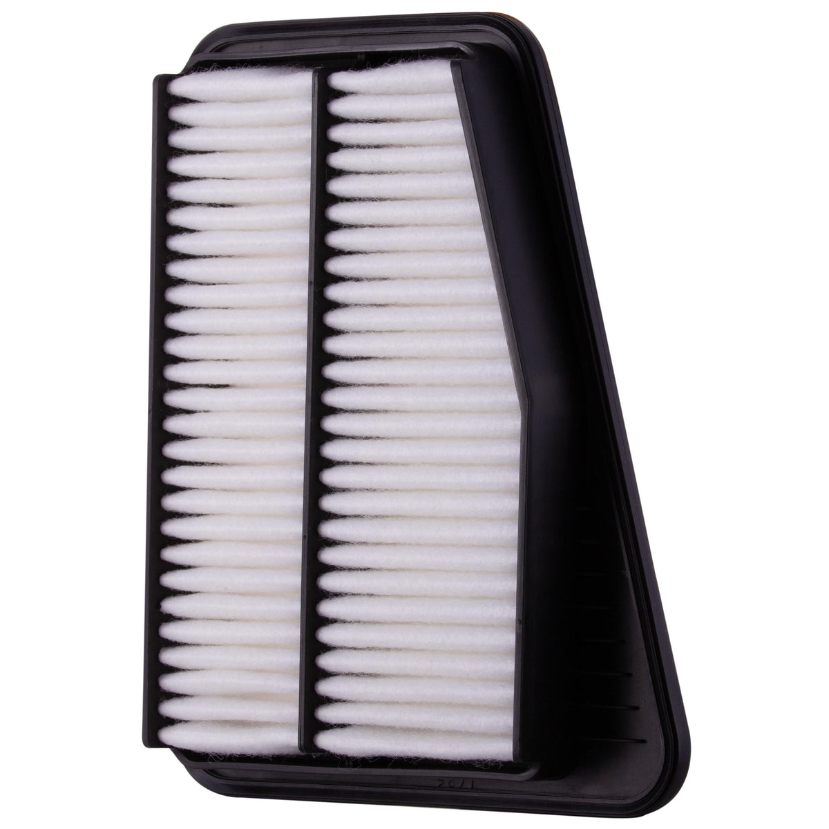 STP Air Filter SA50022 (1/4)
