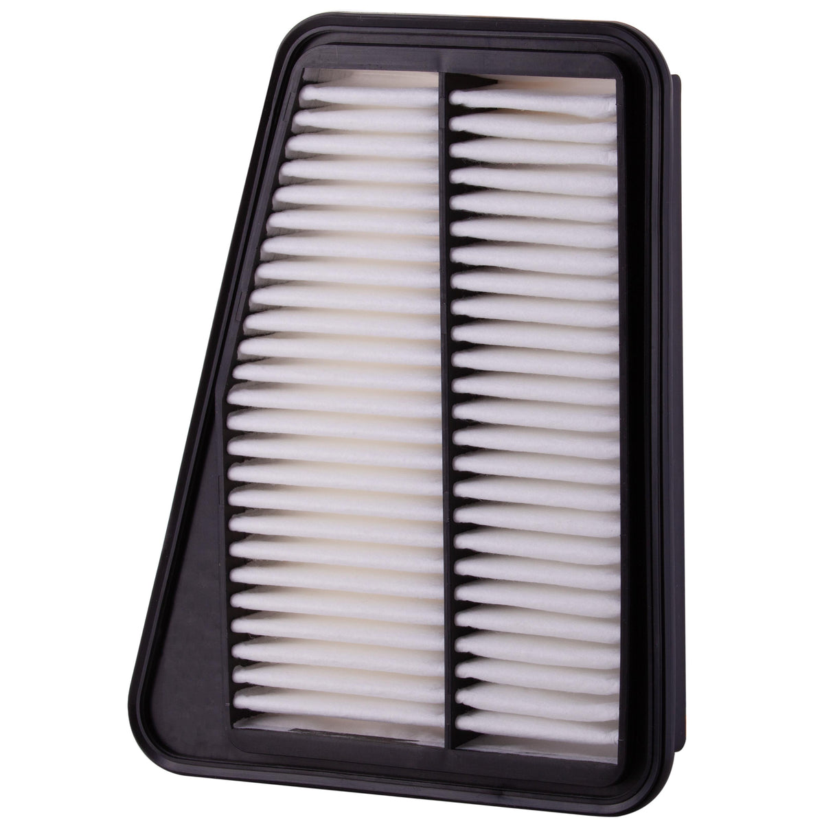 STP Air Filter SA50022 (2/4)