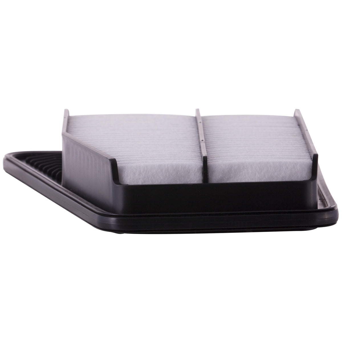 STP Air Filter SA50022 (3/4)