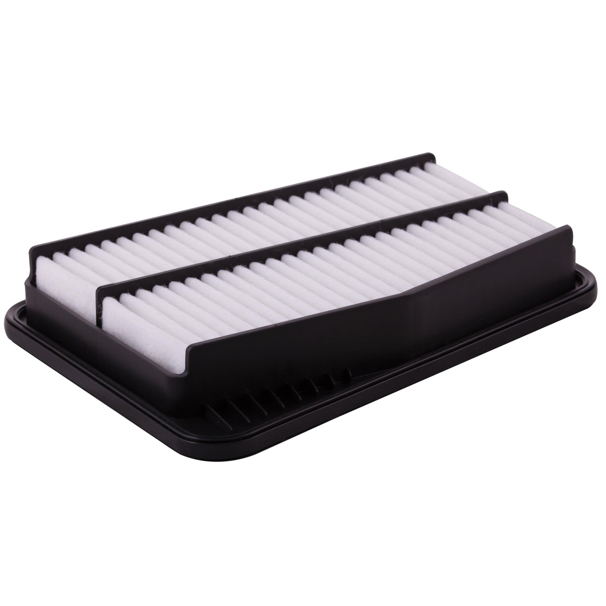 STP Air Filter SA50022 (4/4)