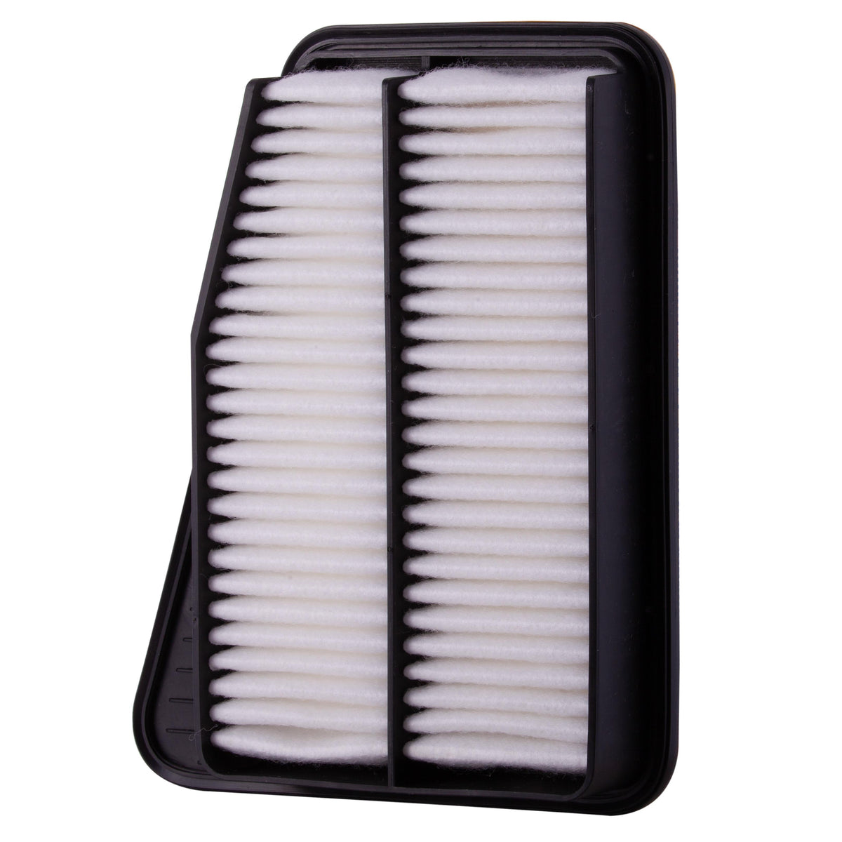 STP Air Filter SA50023 (1/3)
