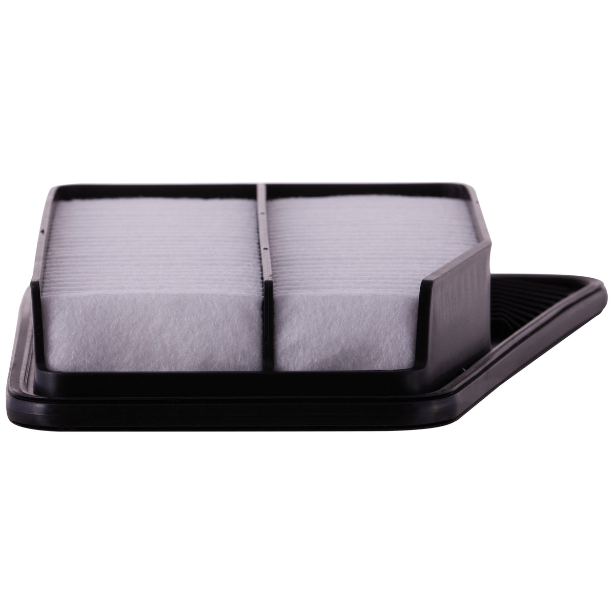 STP Air Filter SA50023 (2/3)