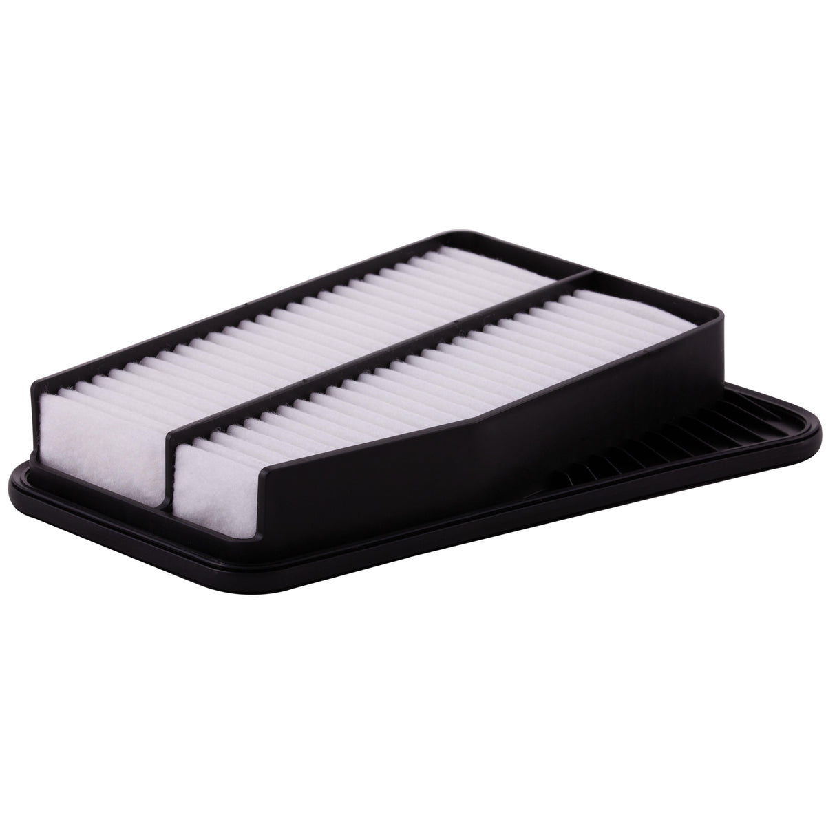 STP Air Filter SA50023 (3/3)