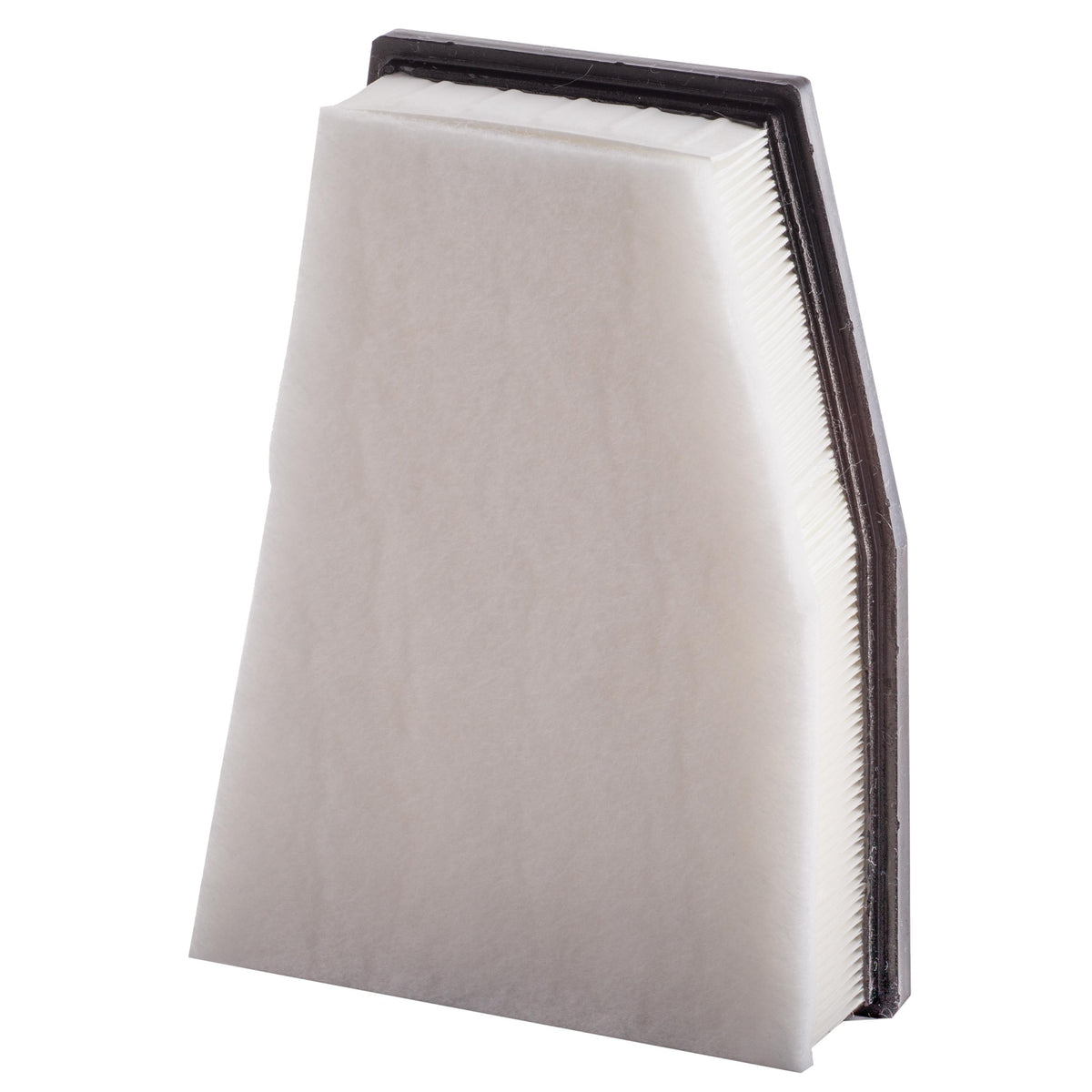 STP Air Filter SA50045 (1/4)