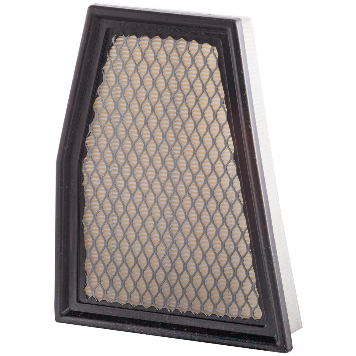 STP Air Filter SA50045 (2/4)