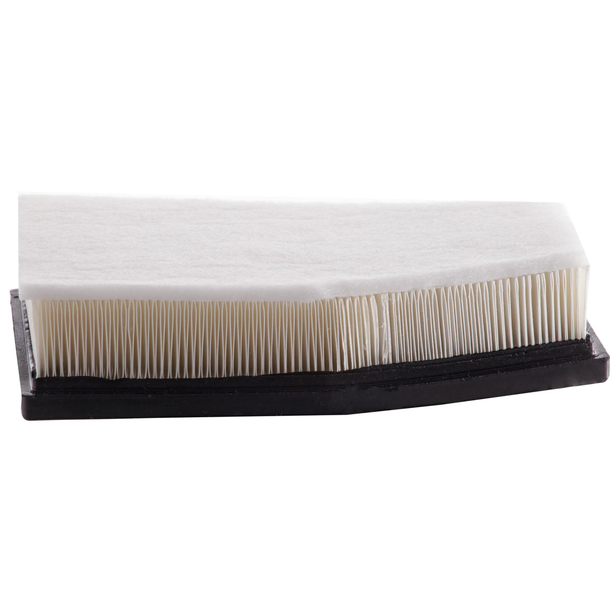STP Air Filter SA50045 (3/4)