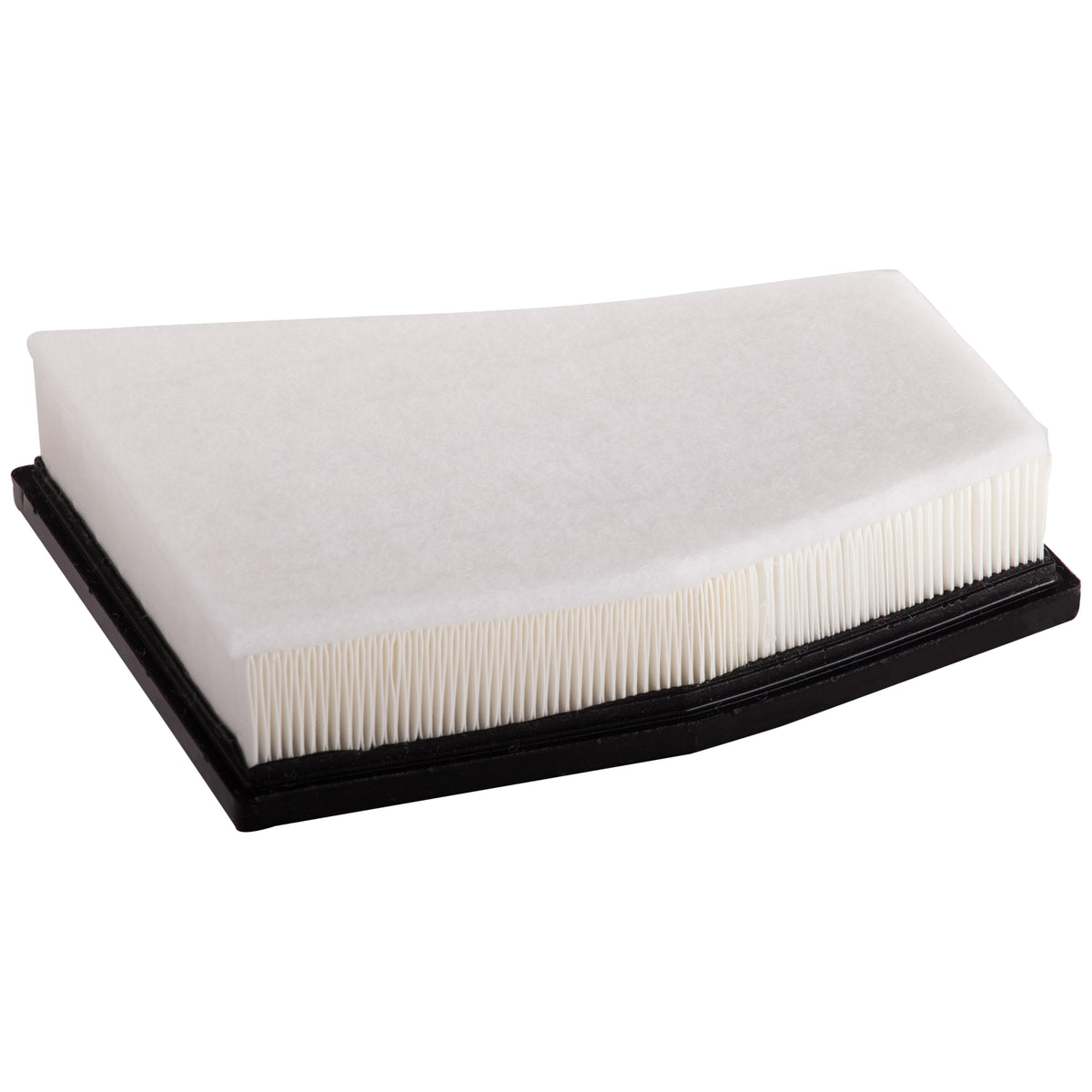 STP Air Filter SA50045 (4/4)