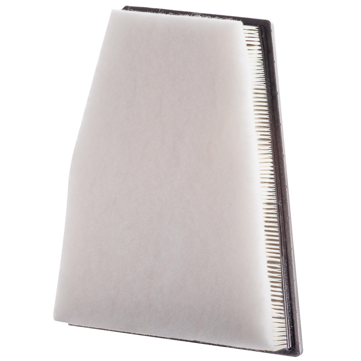 STP Air Filter SA50046 (1/4)