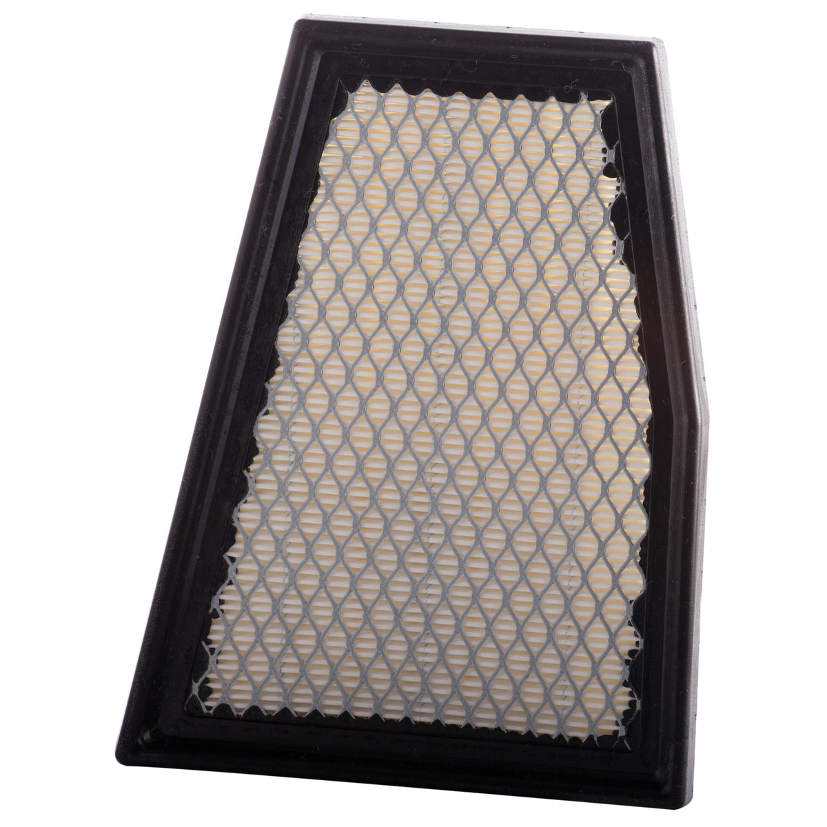 STP Air Filter SA50046 (2/4)