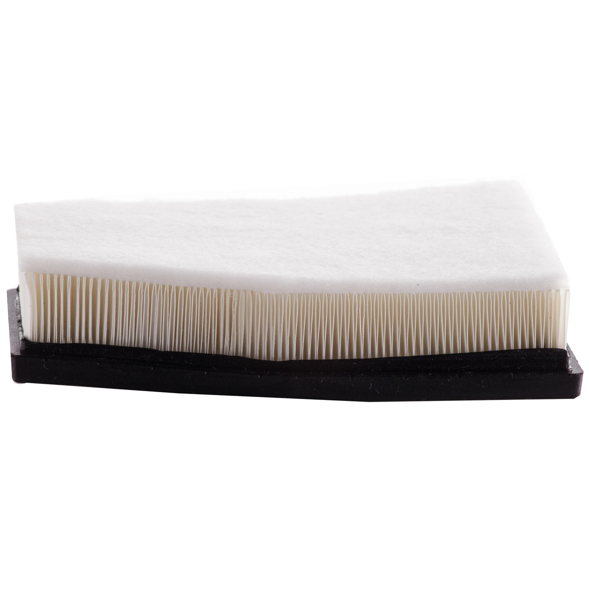 STP Air Filter SA50046 (3/4)