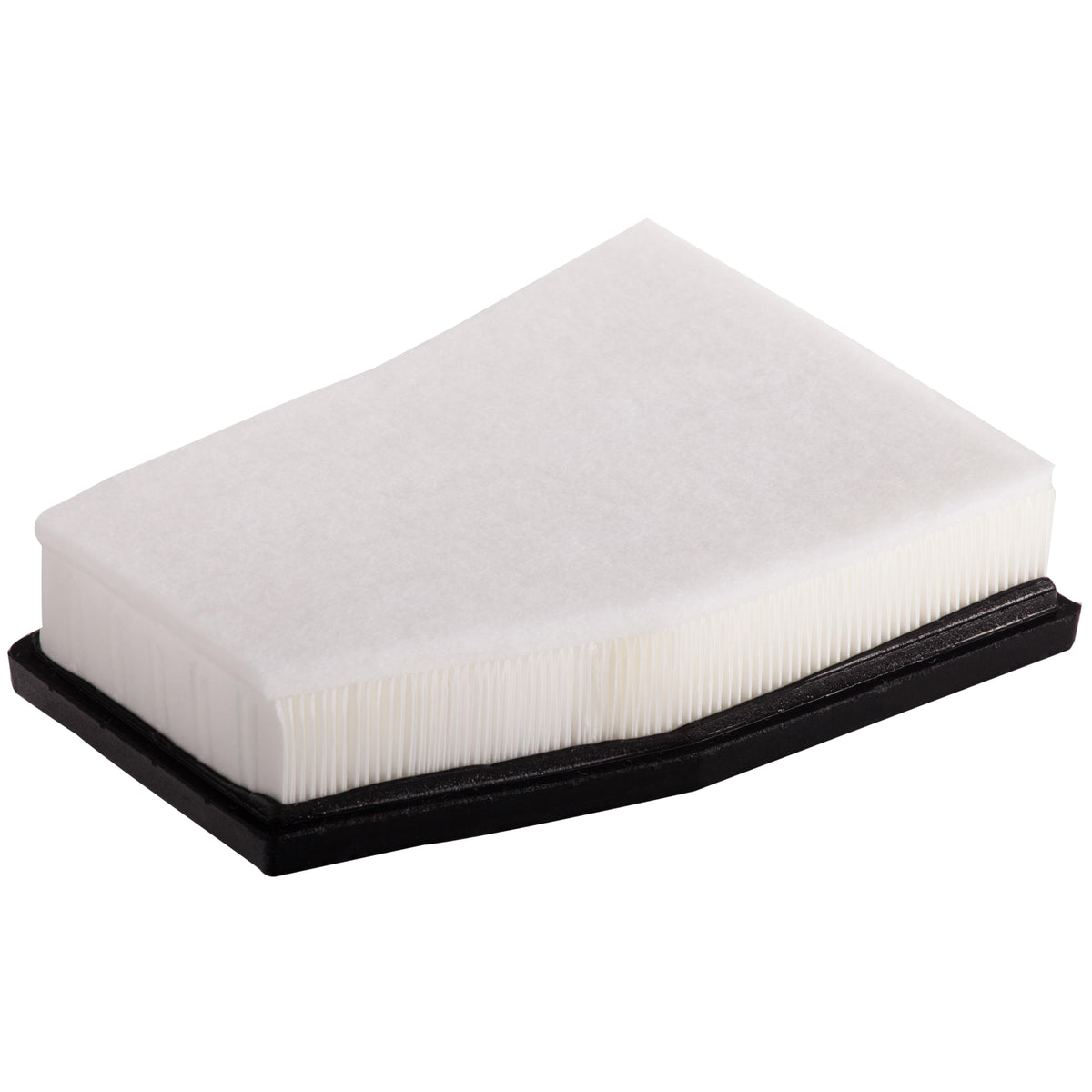 STP Air Filter SA50046 (4/4)