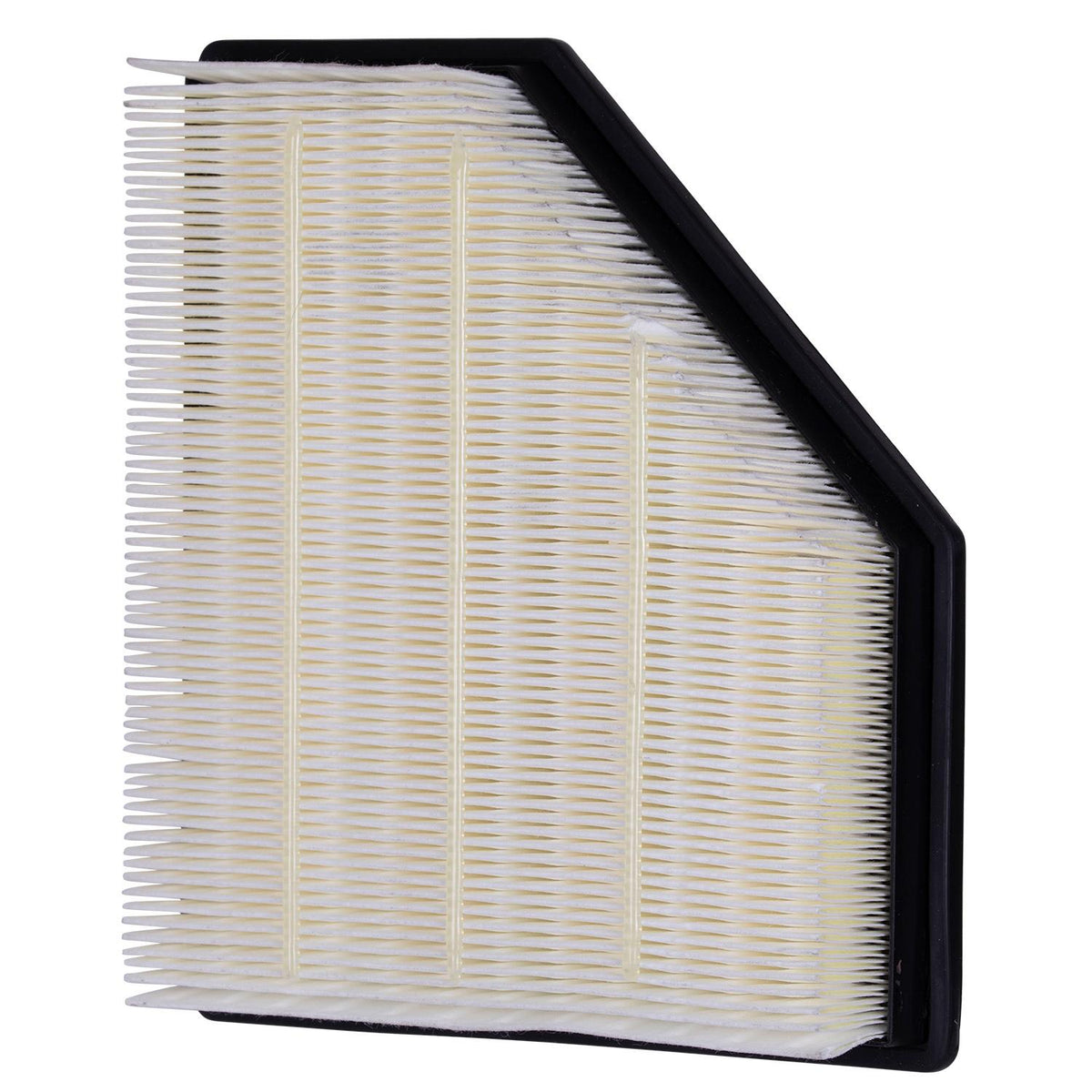 STP Air Filter SA50081 (1/4)