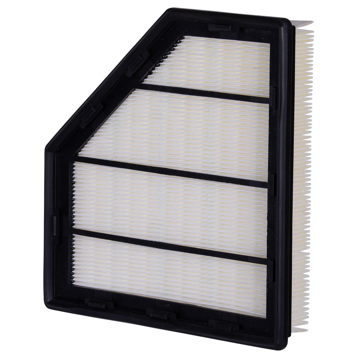 STP Air Filter SA50081 (2/4)
