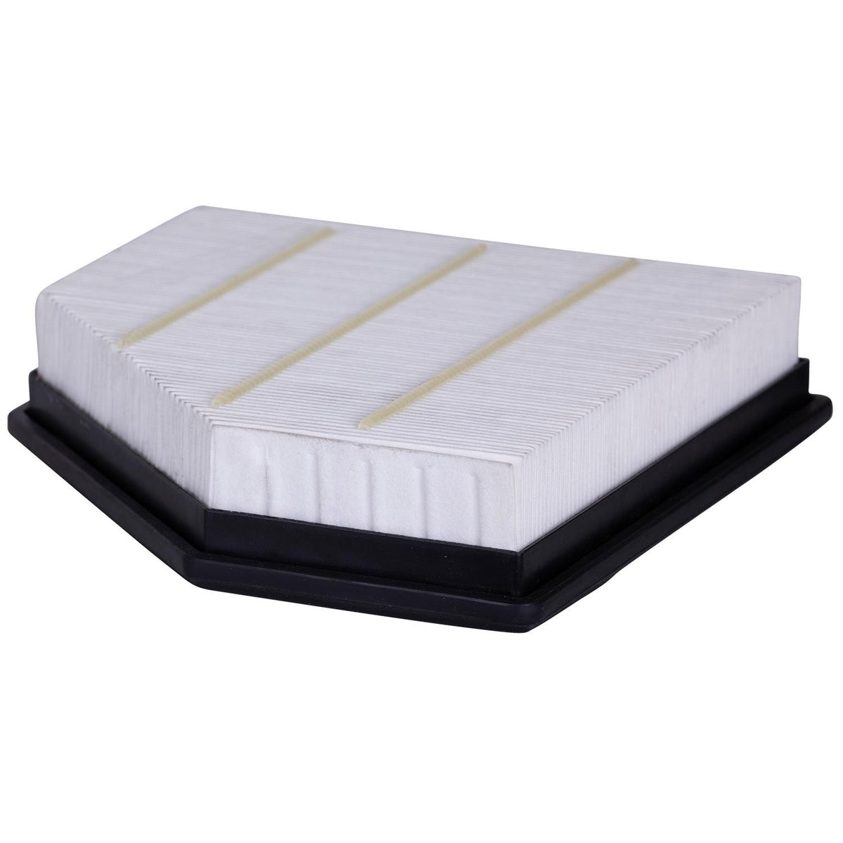 STP Air Filter SA50081 (3/4)