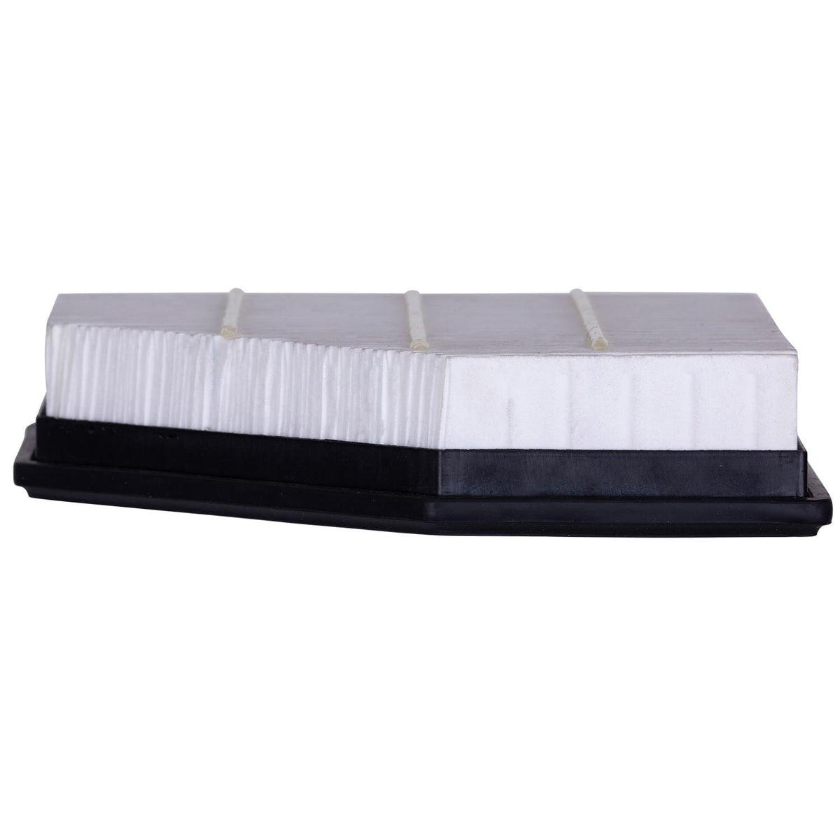 STP Air Filter SA50081 (4/4)