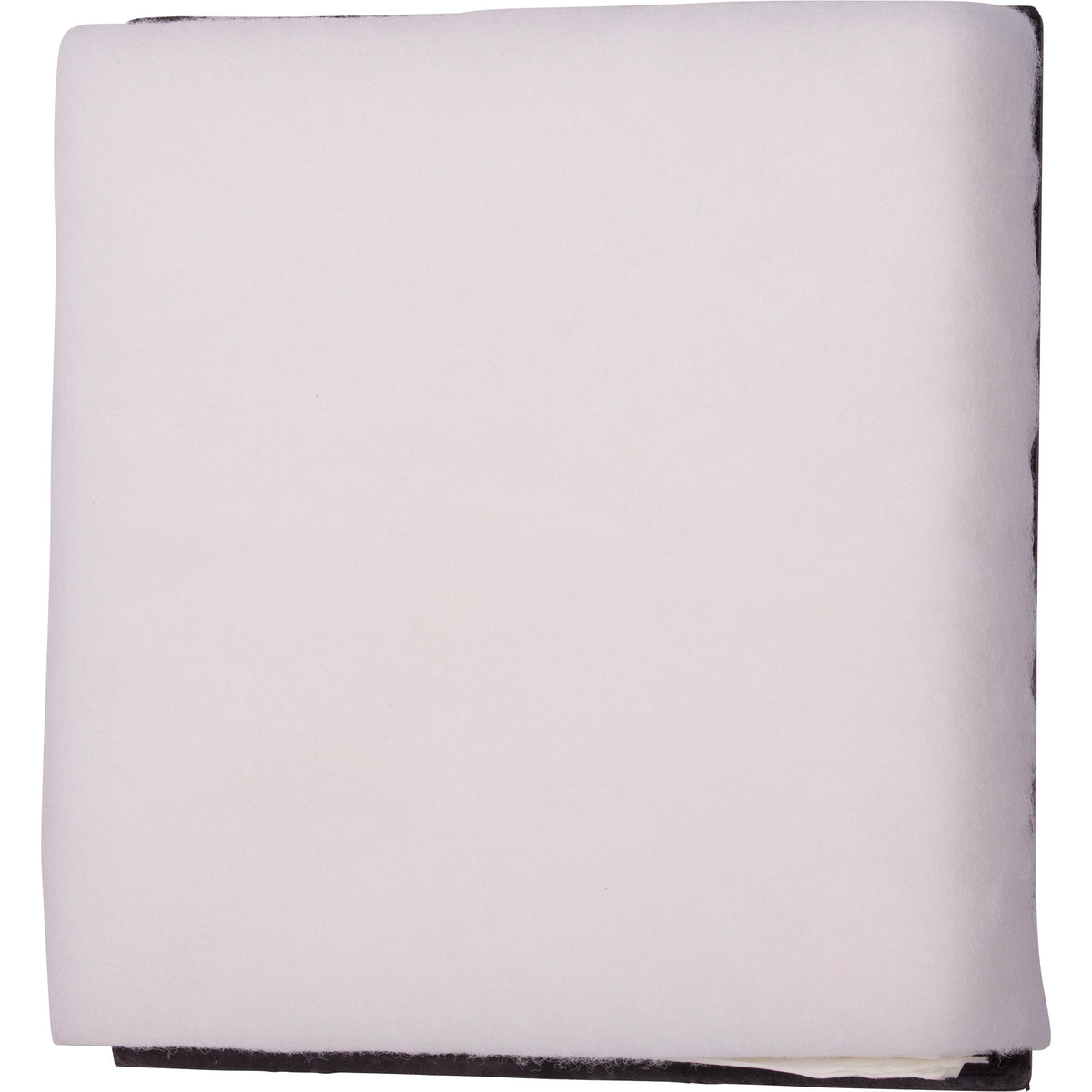 STP Air Filter SA50107 (1/4)