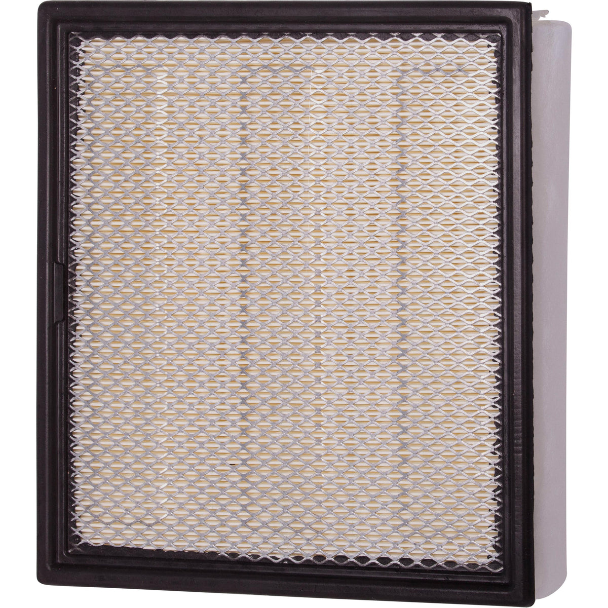 STP Air Filter SA50107 (2/4)
